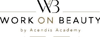 Acendis Academy GmbH Medical & Beauty
